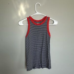 Old Navy tank top